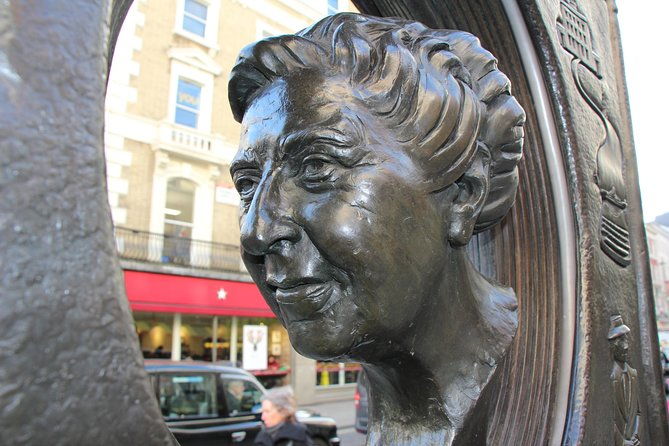 agatha-christie-london-walking-tour