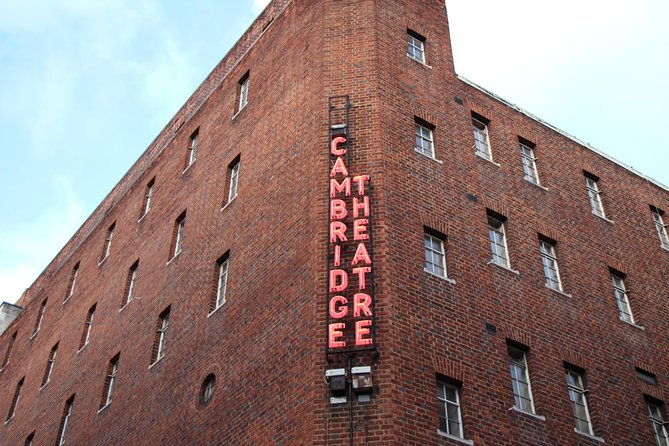 agatha-christie-london-walking-tour