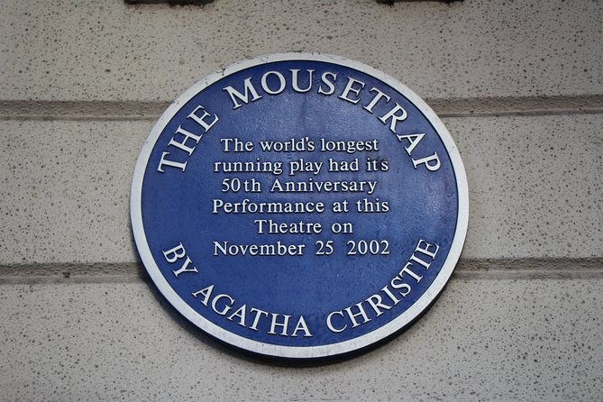 agatha-christie-london-walking-tour