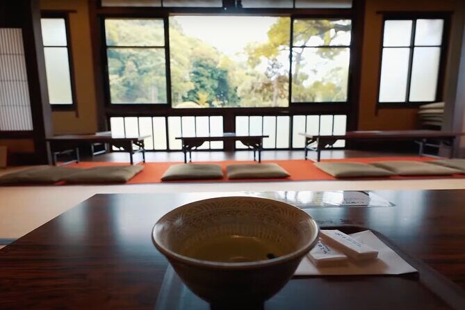 Ageless Tokyo, Sugamo and Harajuku - FAQs