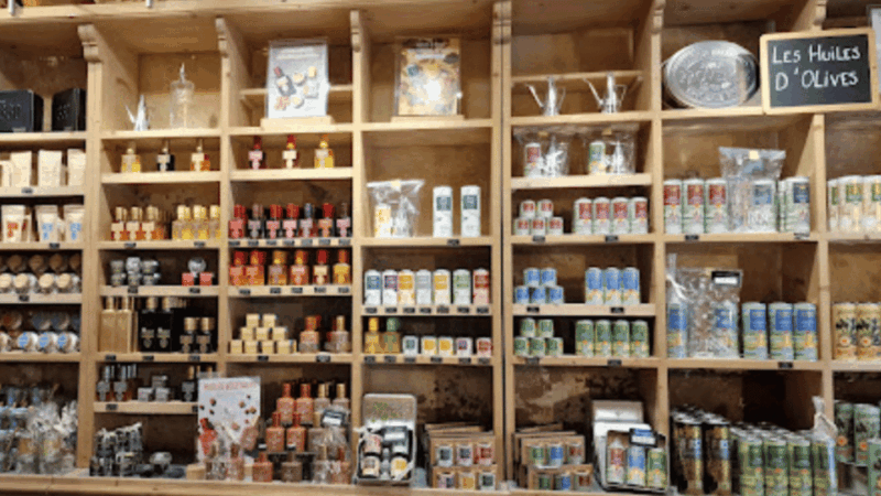 agen-gourmet-food-walking-tour-discover-sud-ouest-flavors