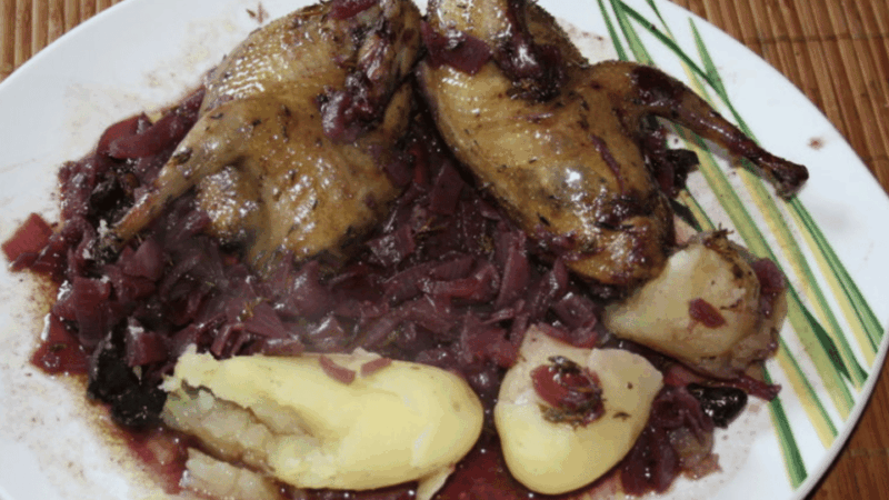 agen-gourmet-food-walking-tour-discover-sud-ouest-flavors