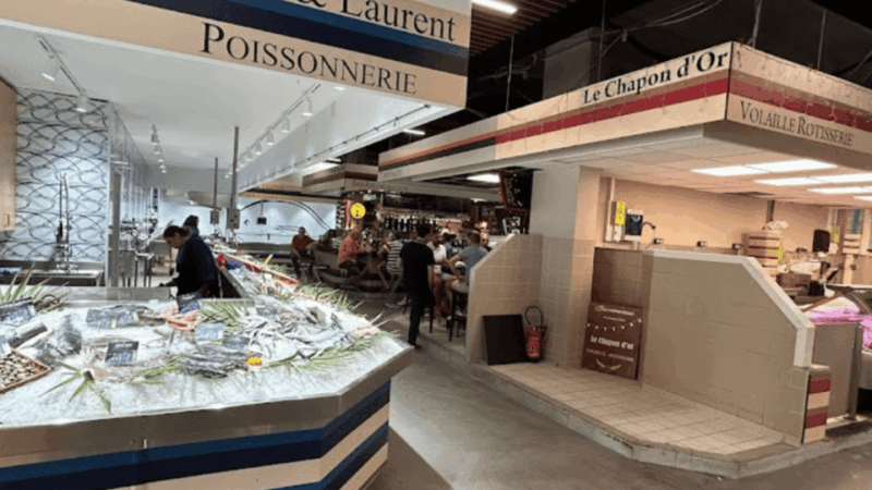 agen-gourmet-food-walking-tour-discover-sud-ouest-flavors