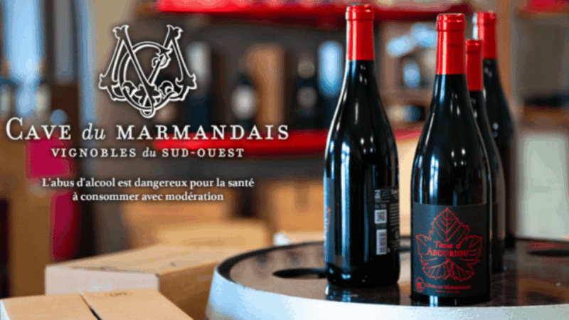 agen-gourmet-food-walking-tour-discover-sud-ouest-flavors