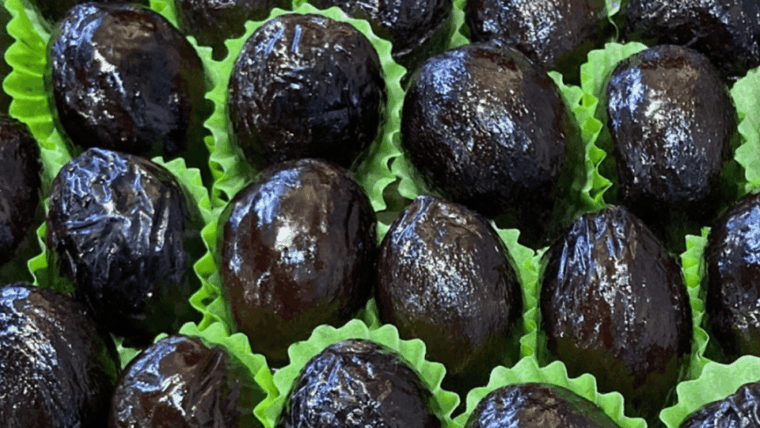 agen-gourmet-food-walking-tour-discover-sud-ouest-flavors