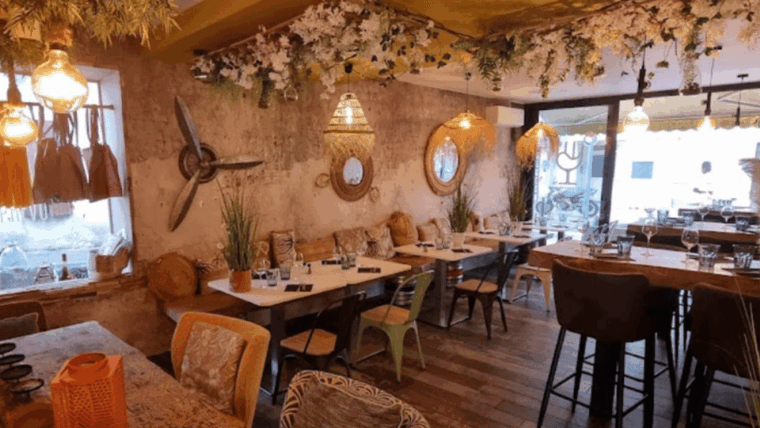 agen-gourmet-food-walking-tour-discover-sud-ouest-flavors