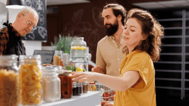 Agen or Pau food walking tour : Discover Sud-Ouest flavors - Key Points