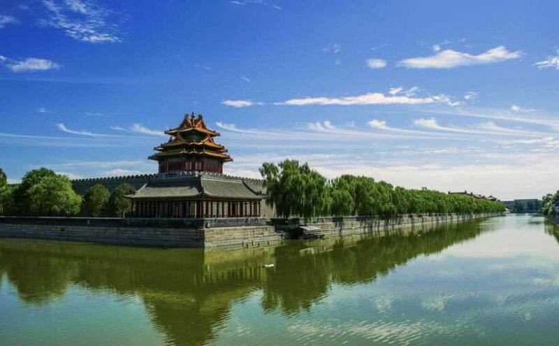 agent-ticket-booking-service-temple-of-heaven