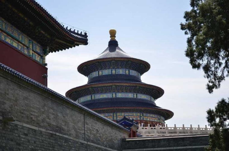 agent-ticket-booking-service-temple-of-heaven