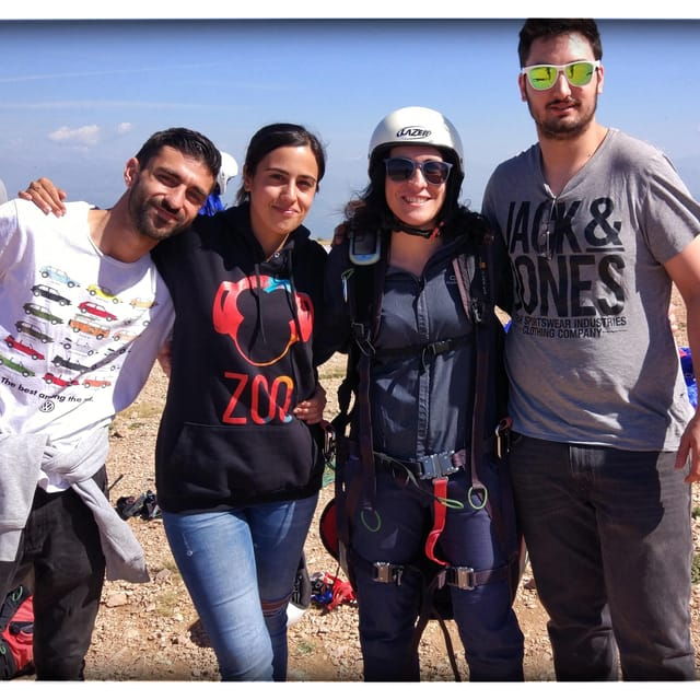 ager-two-seater-paragliding-flight-with-instructor