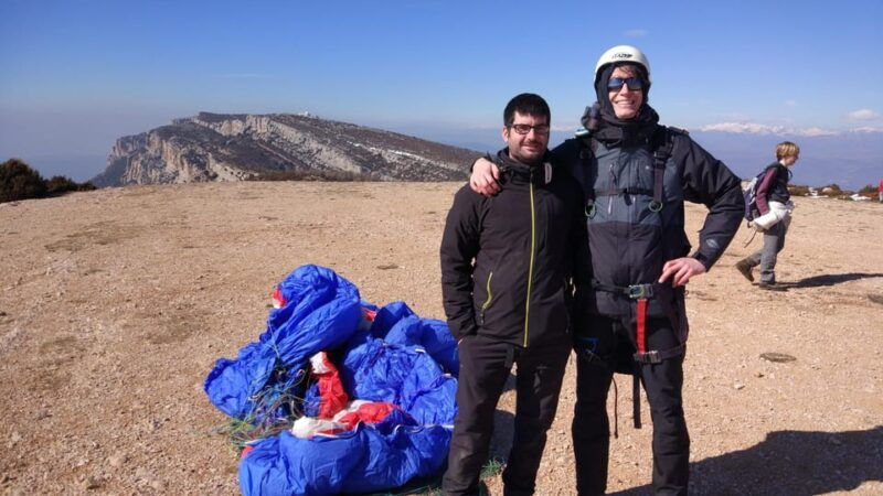 ager-two-seater-paragliding-flight-with-instructor