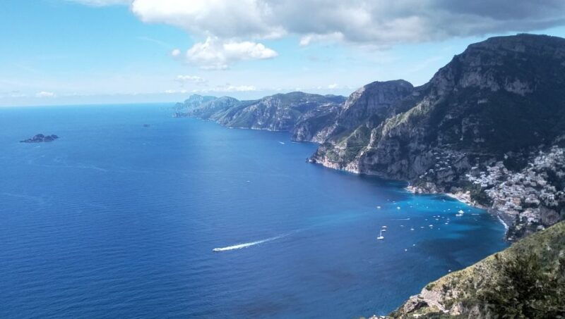agerola-path-of-the-gods-guided-hiking-tour