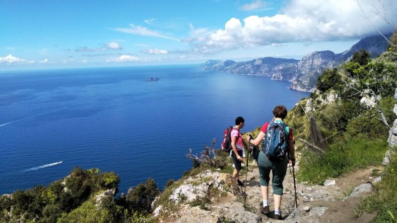 agerola-path-of-the-gods-guided-hiking-tour