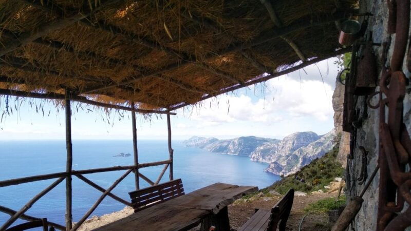 agerola-path-of-the-gods-guided-hiking-tour
