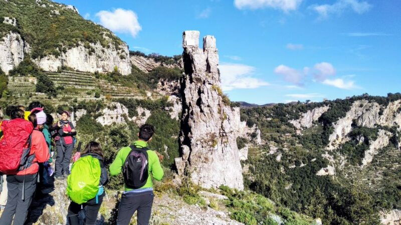 agerola-path-of-the-gods-guided-hiking-tour
