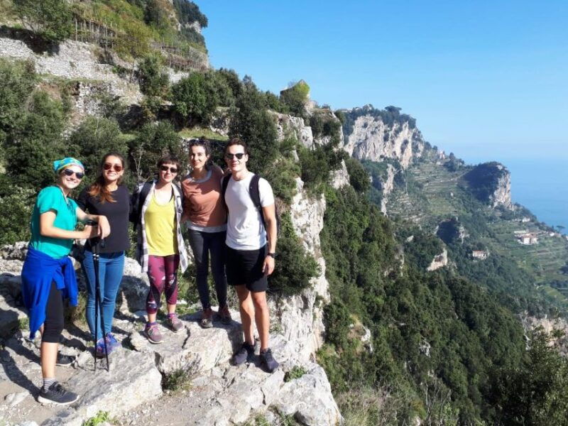 agerola-path-of-the-gods-guided-hiking-tour