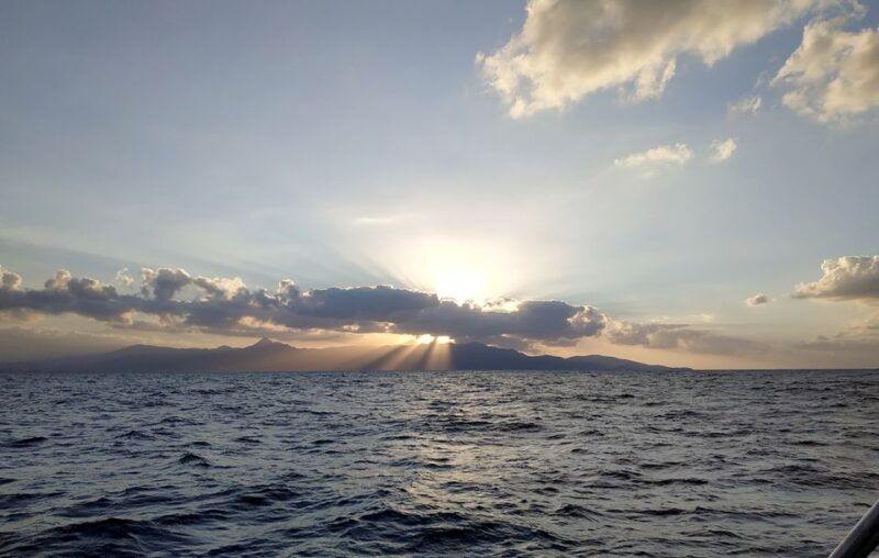 agia-galini-south-crete-sailing-trip-with-optional-lunch
