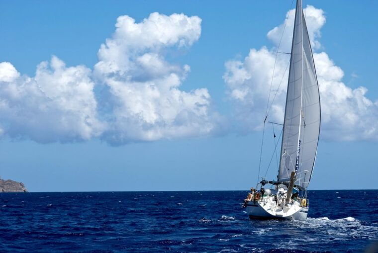 agia-galini-south-crete-sailing-trip-with-optional-lunch