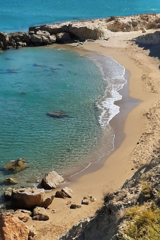 agia-irini-gorge-sougia-beach