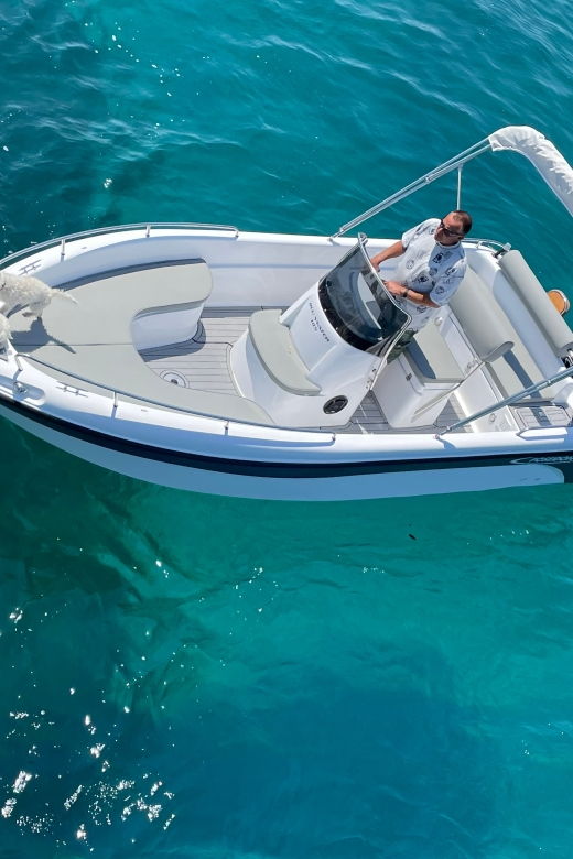 agia-kiriaki-beach-small-boat-rental-no-license-required