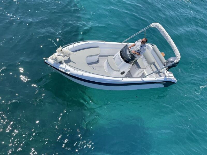 agia-kiriaki-beach-small-boat-rental-no-license-required