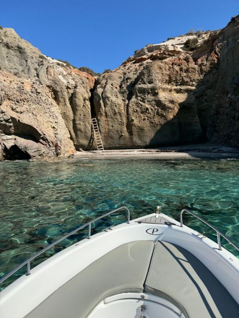 agia-kiriaki-beach-small-boat-rental-no-license-required