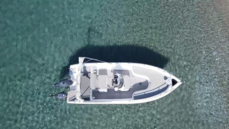 agia-kiriaki-beach-small-boat-rental-no-license-required