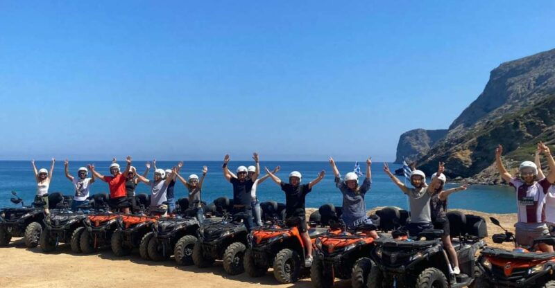 agia-pelagia-crete-quad-bike-authentic-backland-tour