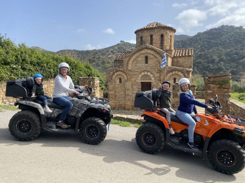 agia-pelagia-crete-quad-bike-authentic-backland-tour