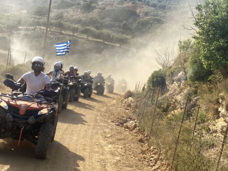 agia-pelagia-crete-quad-bike-authentic-backland-tour