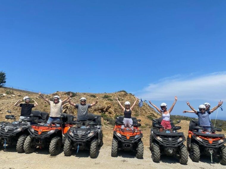 agia-pelagia-crete-quad-bike-authentic-backland-tour