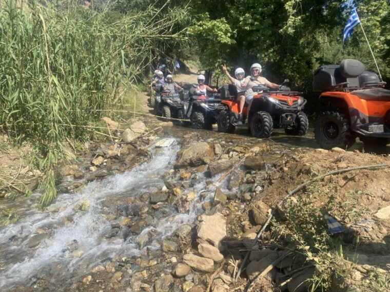agia-pelagia-crete-quad-bike-authentic-backland-tour