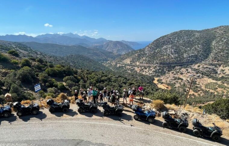 agia-pelagia-crete-quad-bike-authentic-backland-tour