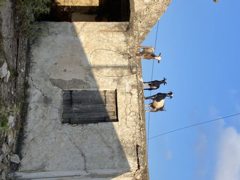 agia-pelagia-sunset-quad-tour-ghost-town-visit