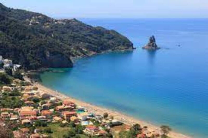 agios-gordios-corfu-west-coast-atv-tour-with-greek-lunch