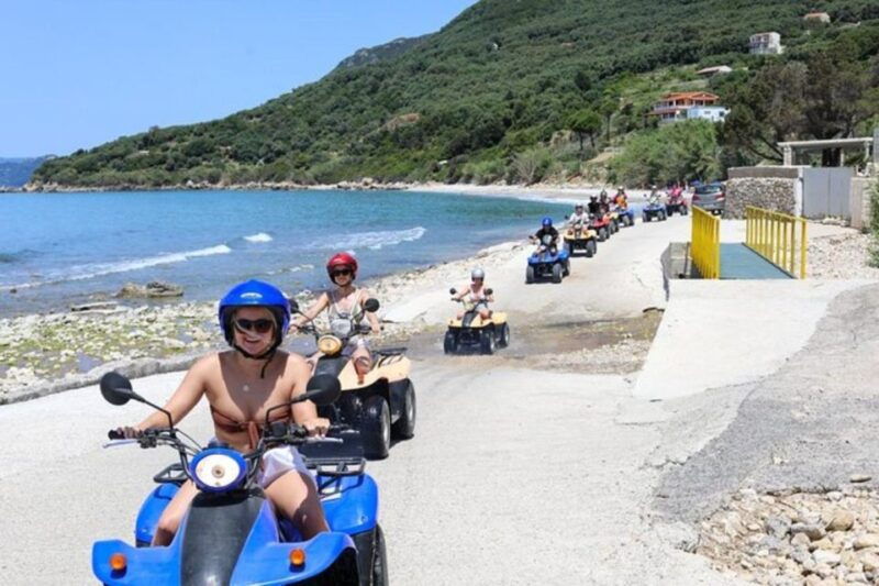 agios-gordios-corfu-west-coast-atv-tour-with-greek-lunch