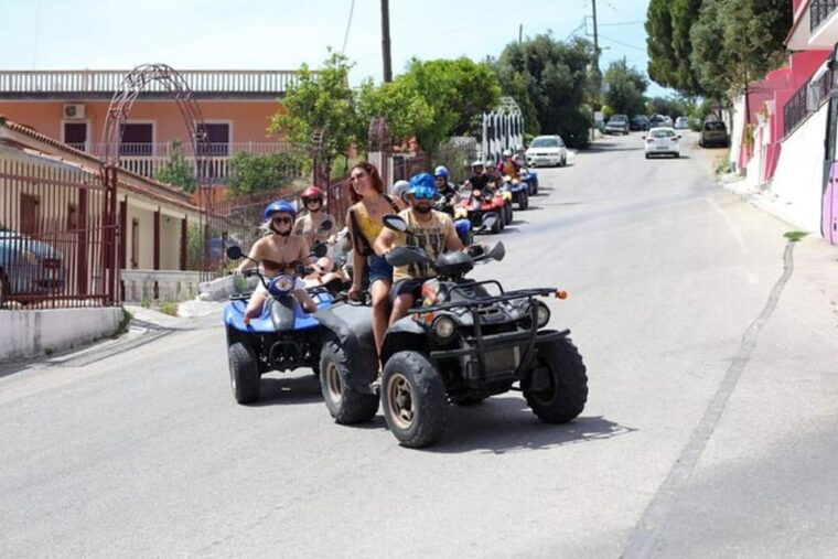 agios-gordios-corfu-west-coast-atv-tour-with-greek-lunch