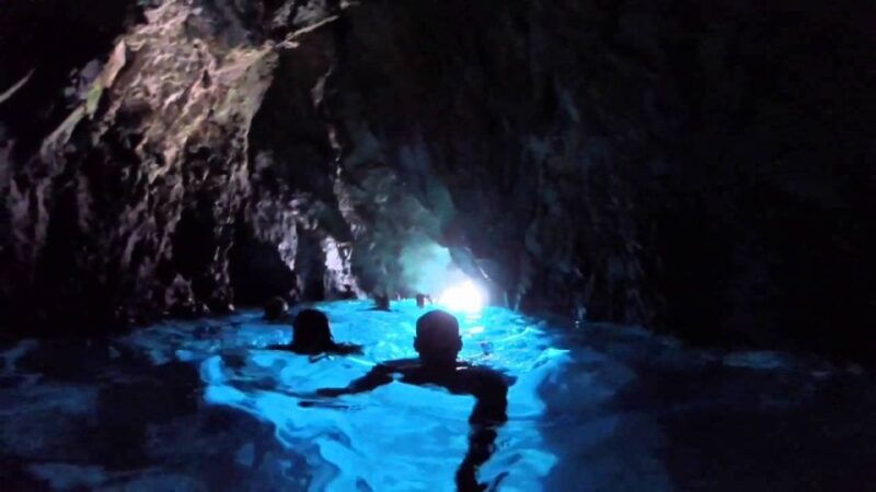 agios-nikolaos-blue-caves-and-navagio-bay-swim-cruise