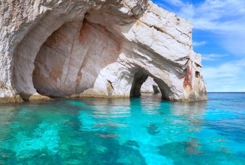 agios-nikolaos-blue-caves-and-navagio-bay-swim-cruise