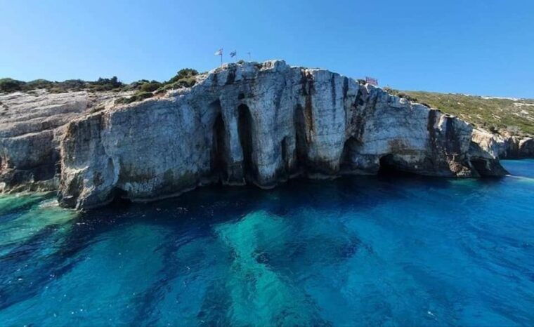 agios-nikolaos-blue-caves-and-navagio-bay-swim-cruise