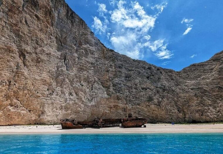 agios-nikolaos-blue-caves-and-navagio-bay-swim-cruise