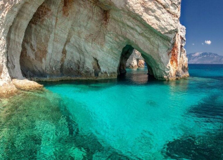 agios-nikolaos-blue-caves-and-navagio-bay-swim-cruise