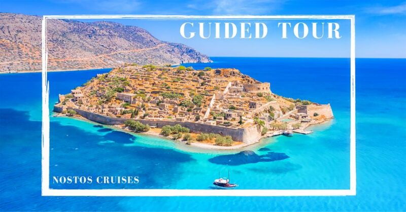 agios-nikolaos-boat-trip-to-spinalonga-with-swim-stop