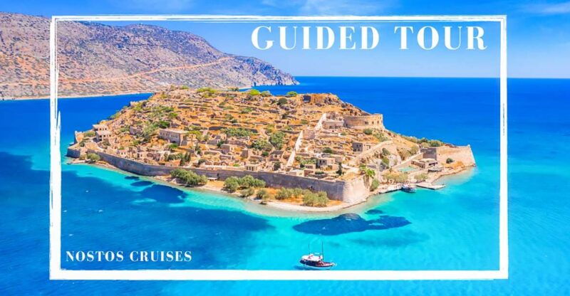 agios-nikolaos-boat-trip-to-spinalonga-with-swim-stop