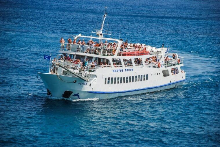 agios-nikolaos-boat-trip-to-spinalonga-with-swim-stop