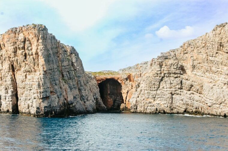 agios-nikolaos-boat-trip-to-spinalonga-with-swim-stop