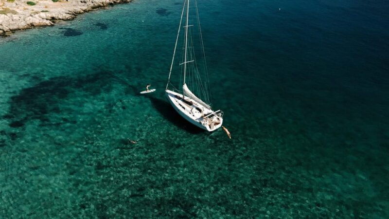 agios-nikolaos-golden-hour-sailboat-tour-with-wine-snacks