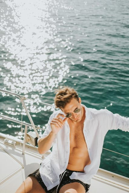 agios-nikolaos-golden-hour-sailboat-tour-with-wine-snacks