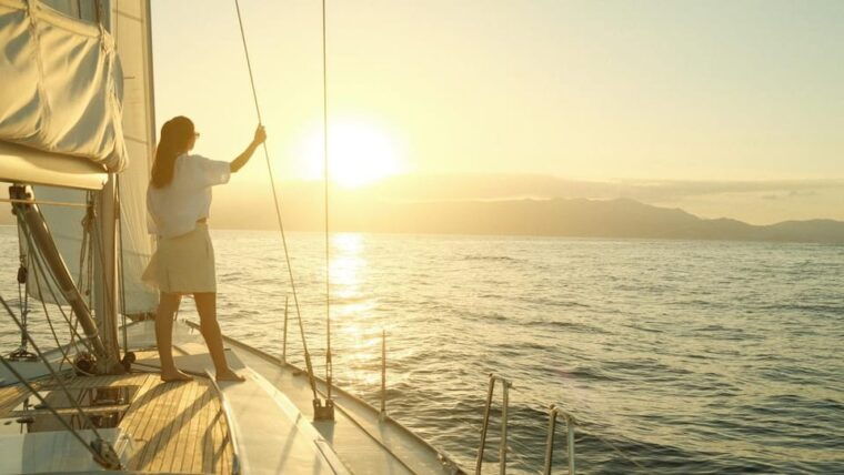 agios-nikolaos-golden-hour-sailboat-tour-with-wine-snacks