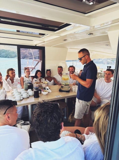agios-nikolaos-mirabello-afternoon-cruise-dinner-drinks